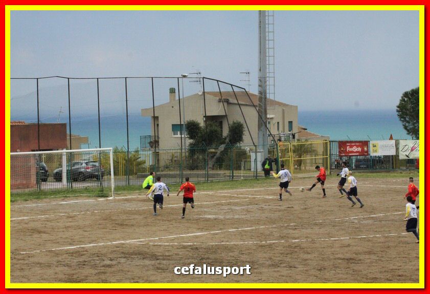 150307 Cuspalermo 232_tn.jpg